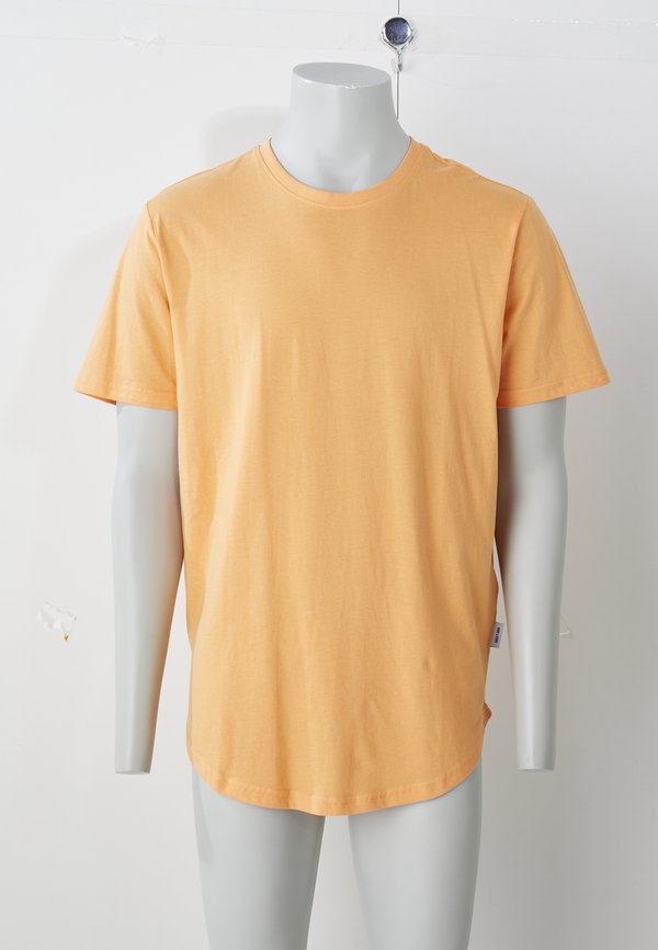 Only & Sons ONSMATT LONGY TEE 7 PACK