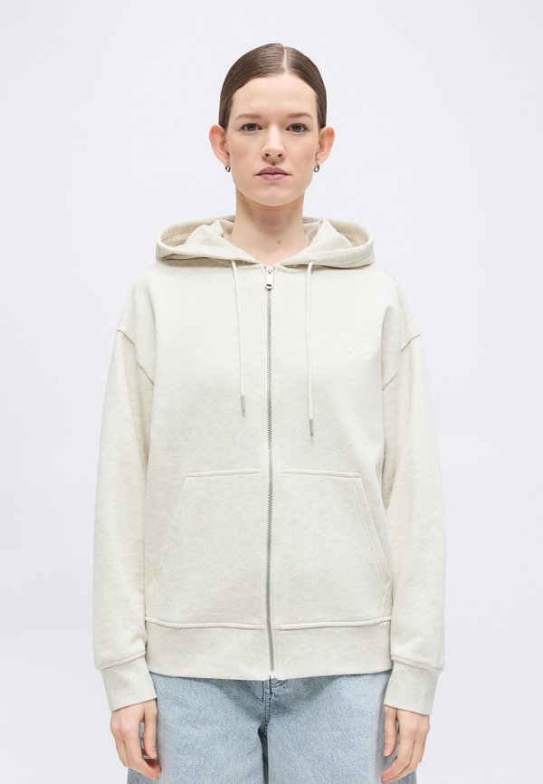 Calvin Klein Jeans EMBOSSED MONOLOGO