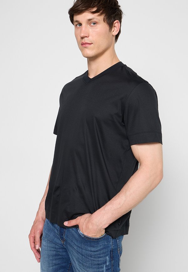 Bogner TIAM