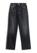 Tommy Jeans LAYLA