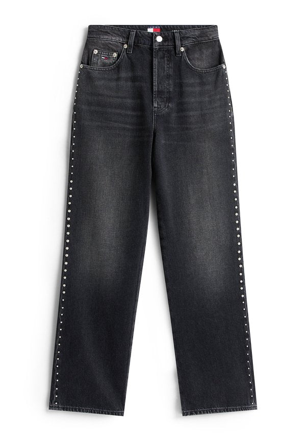 Tommy Jeans LAYLA