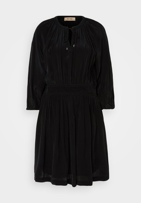Mos Mosh DRESS