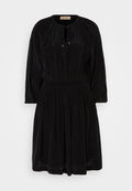 Mos Mosh DRESS