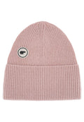 Eisbär EISBÄR KALEA OS  25188 GRÖSSE ON