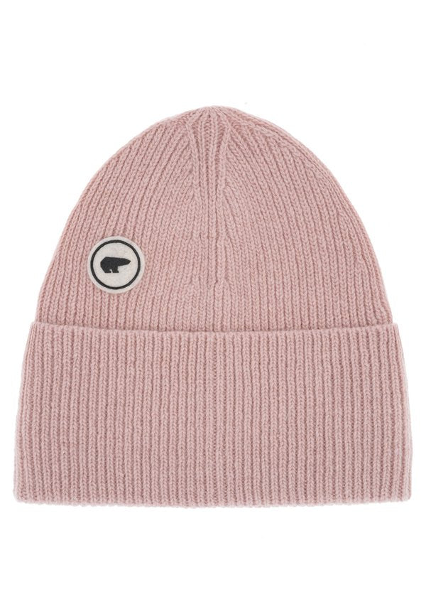 Eisbär EISBÄR KALEA OS  25188 GRÖSSE ON