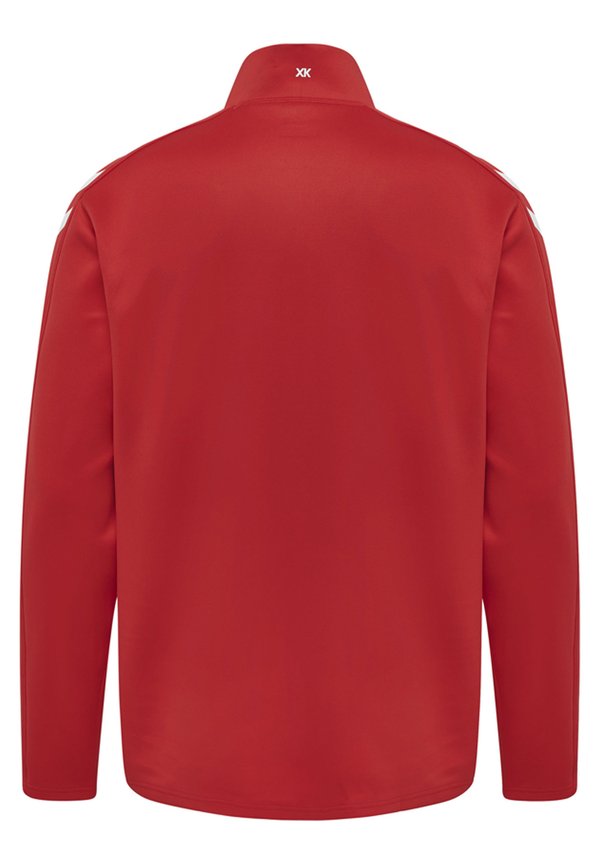 Hummel CORE