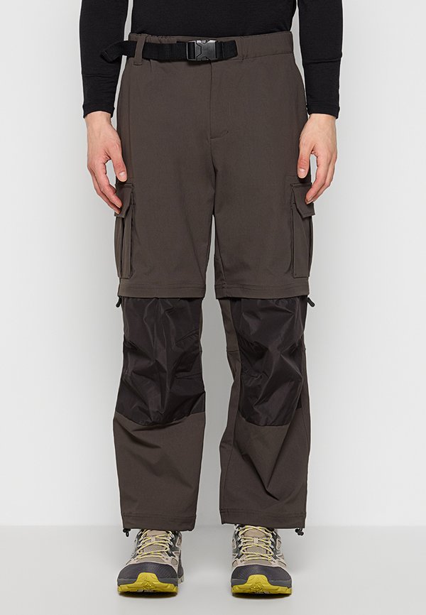 EA7 Emporio Armani
