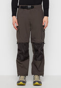 EA7 Emporio Armani