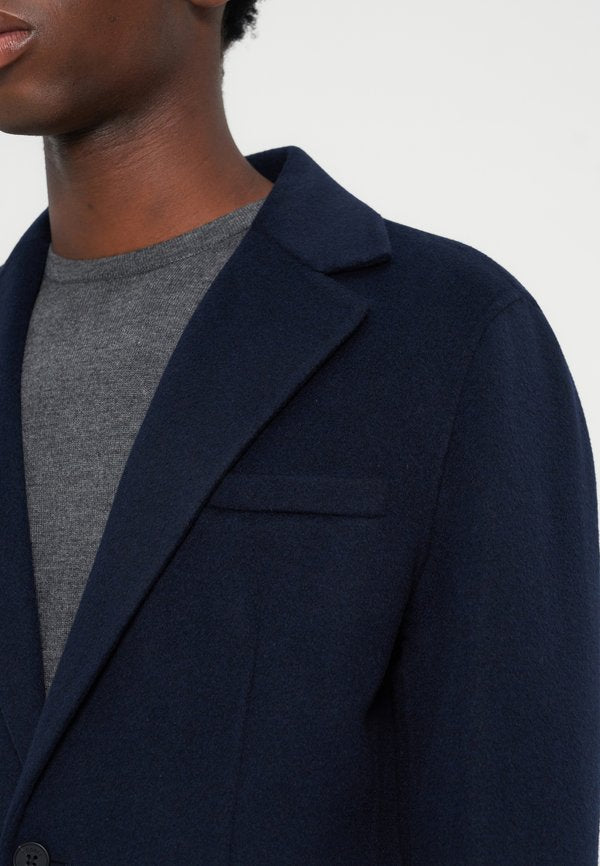 Ecoalf JACKET