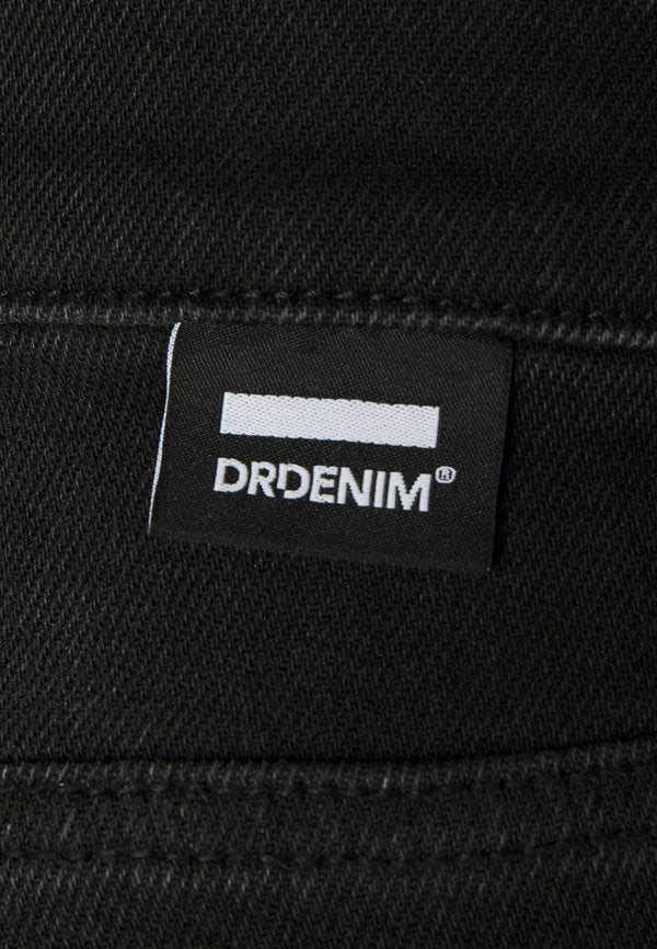 Dr.Denim Petite MOXY