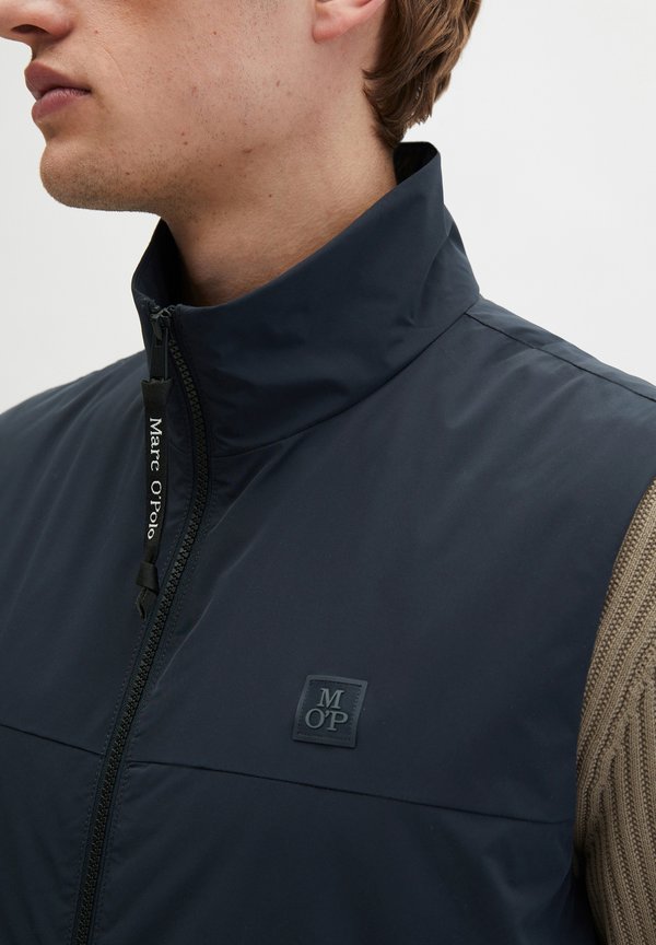 Marc O'Polo OUTDOOR REGULAR