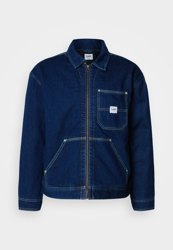 Lee 91W LINED  JACKET
