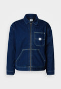 Lee 91W LINED  JACKET