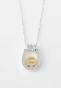 AIGNER