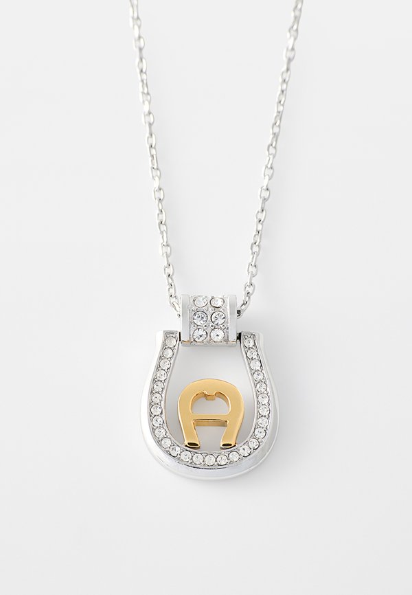 AIGNER