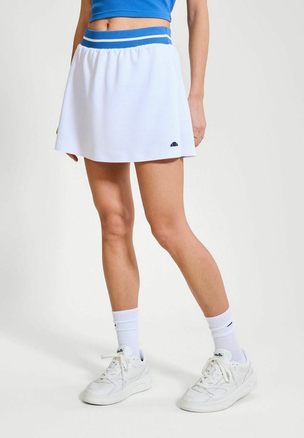 Ellesse BROMONT SKORT
