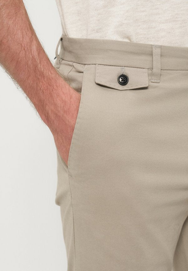 Ted Baker GENAY SLIM FIT
