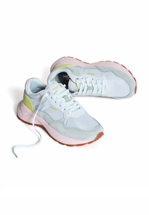 HOFF TAMPA SNEAKERS