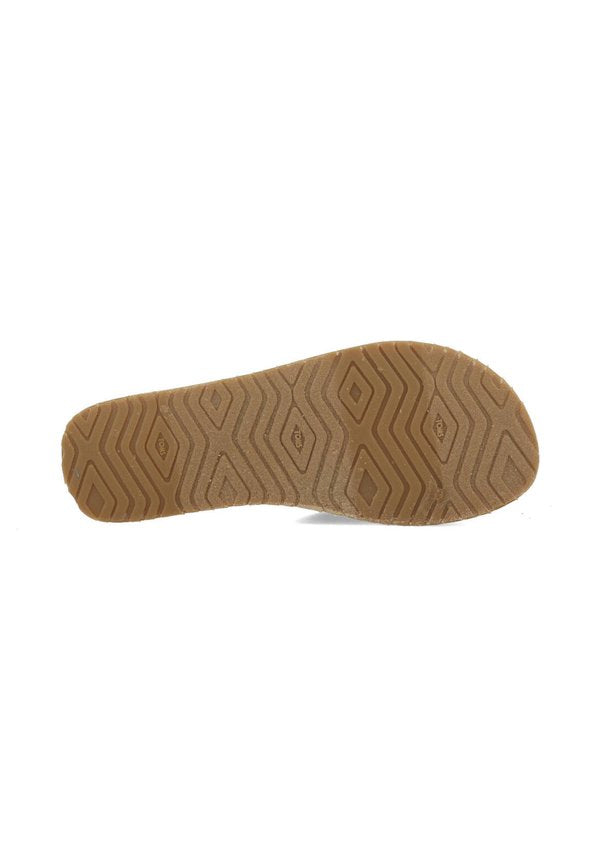 TOMS CARLY