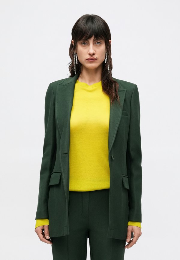 Diane von Furstenberg CHARLIE