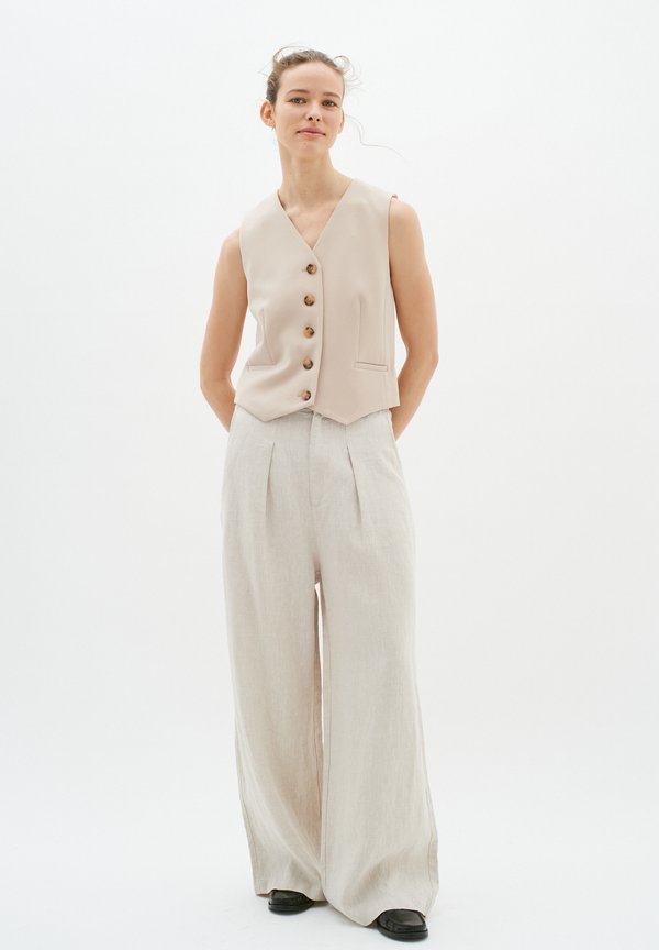 InWear