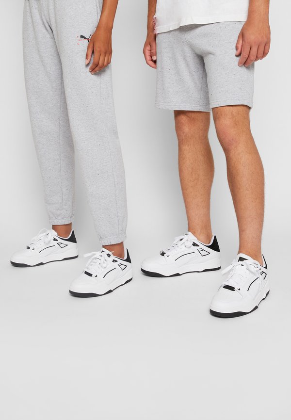 Puma SLIPSTREAM UNISEX