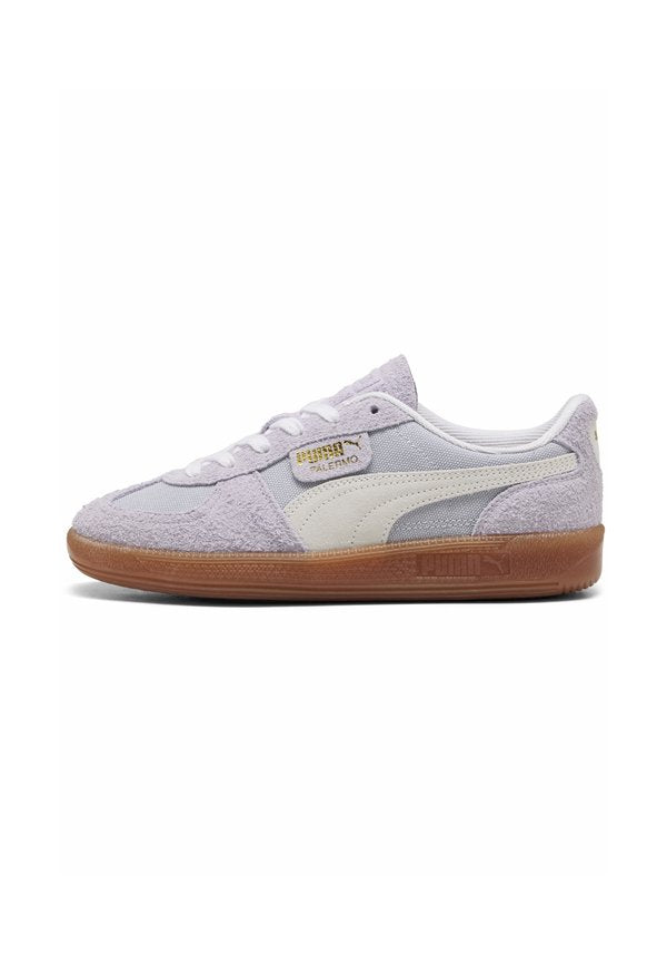Puma PALERMO VINTAGE UNISEX