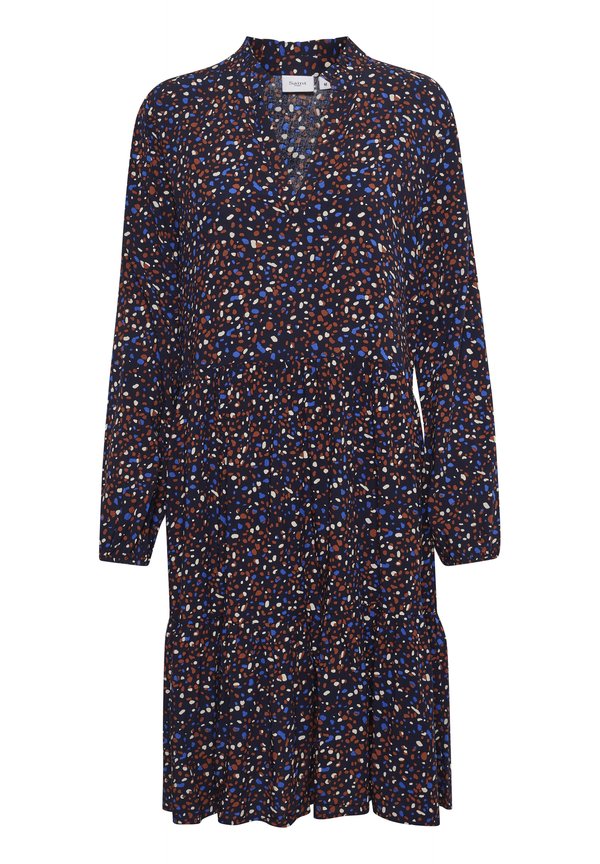 Saint Tropez EDASZ LS