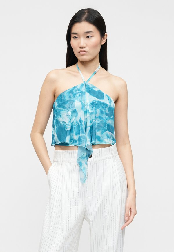 Versace Jeans Couture DRAPE