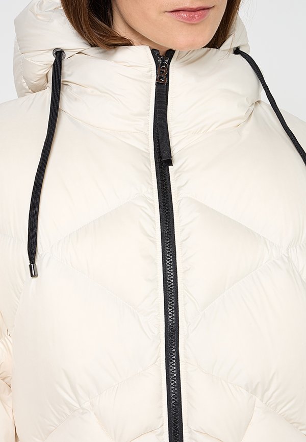 Bogner SHERY