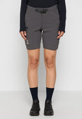 Haglöfs LIZARD REGULAR FIT