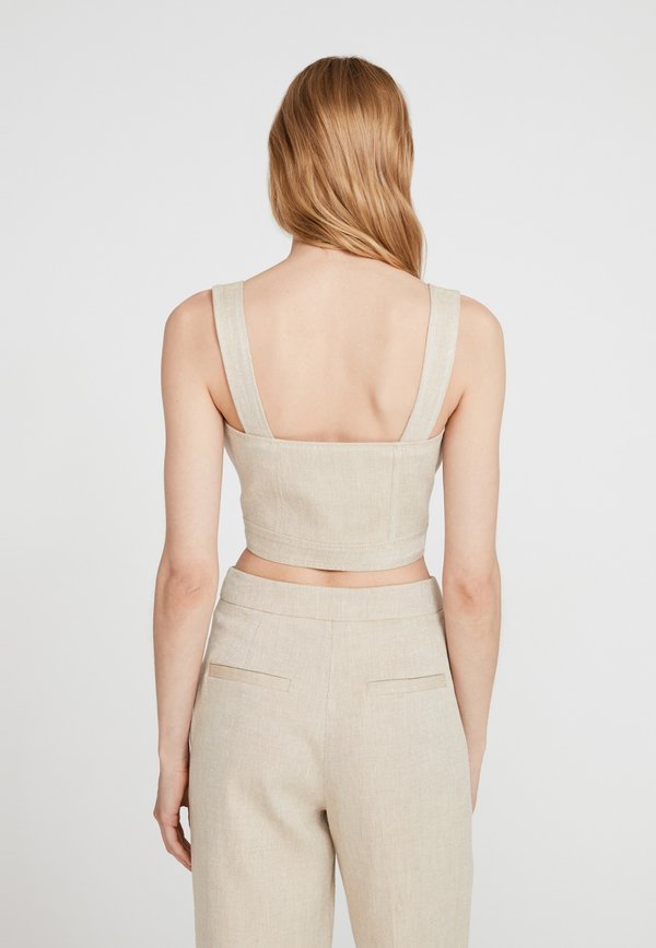 Claudie Pierlot BRUME