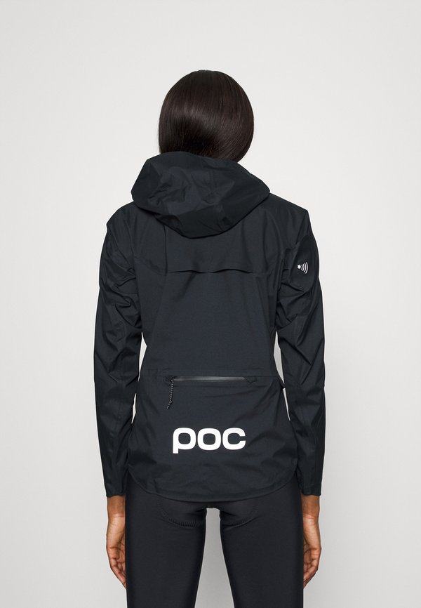 POC SIGNAL
