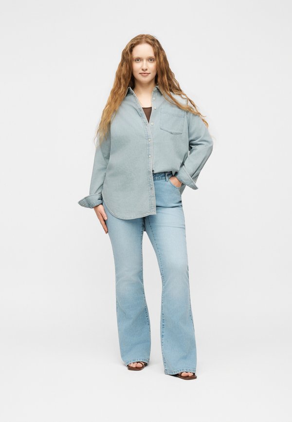 Lauren Ralph Lauren Woman SHIRT