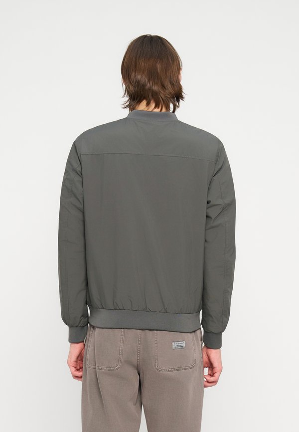 INDICODE JEANS INBERGAMO