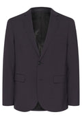 Matinique MAGEORGE WASHABLE BLAZER