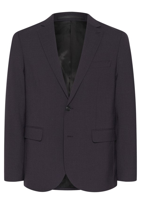 Matinique MAGEORGE WASHABLE BLAZER