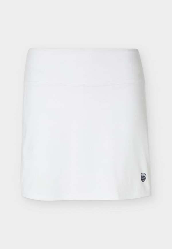 K-SWISS HYPERCOURT HIGH WAIST SKIRT
