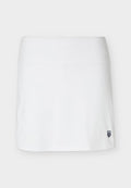 K-SWISS HYPERCOURT HIGH WAIST SKIRT