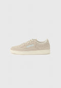 Reebok Classic CLUB UNISEX