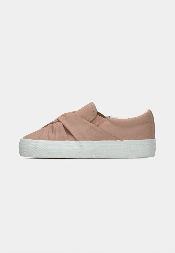 Anna Field by Zalando