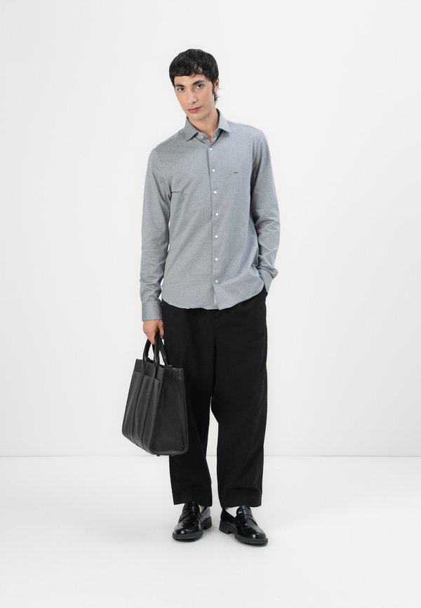 Michael Kors SHIRT