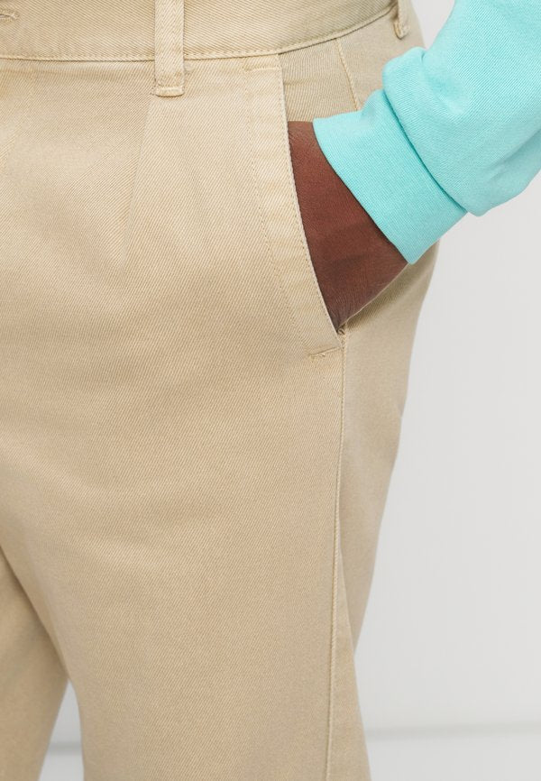Ecoalf PANTS