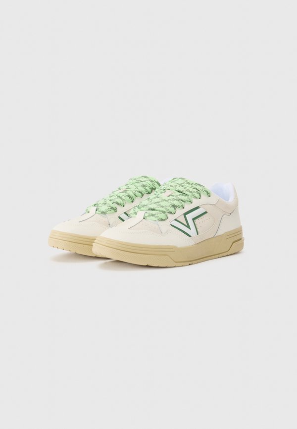 Vans UPLAND