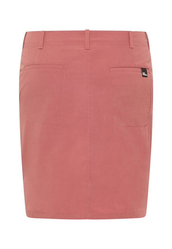 Jack Wolfskin TIHAMA SKORT W