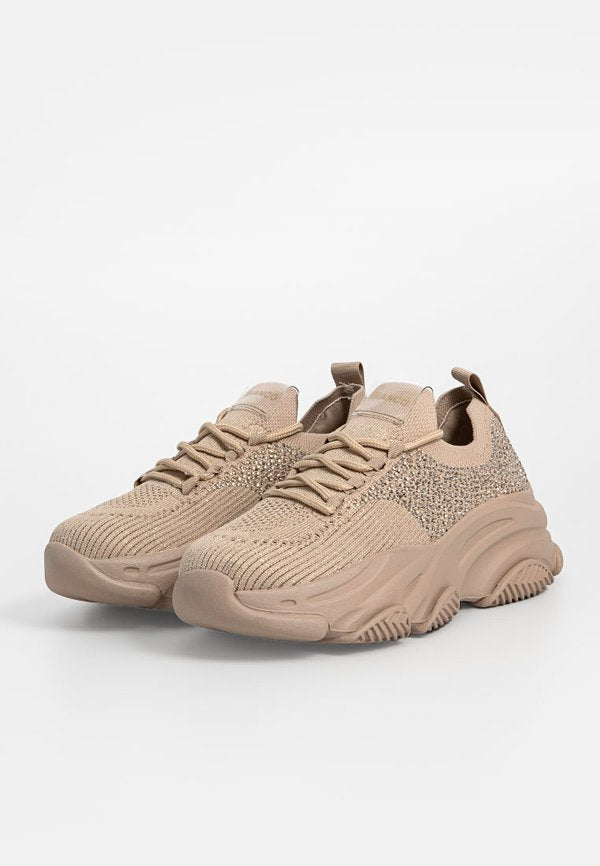 Bianco chunky sole trainers BIAVEGAS