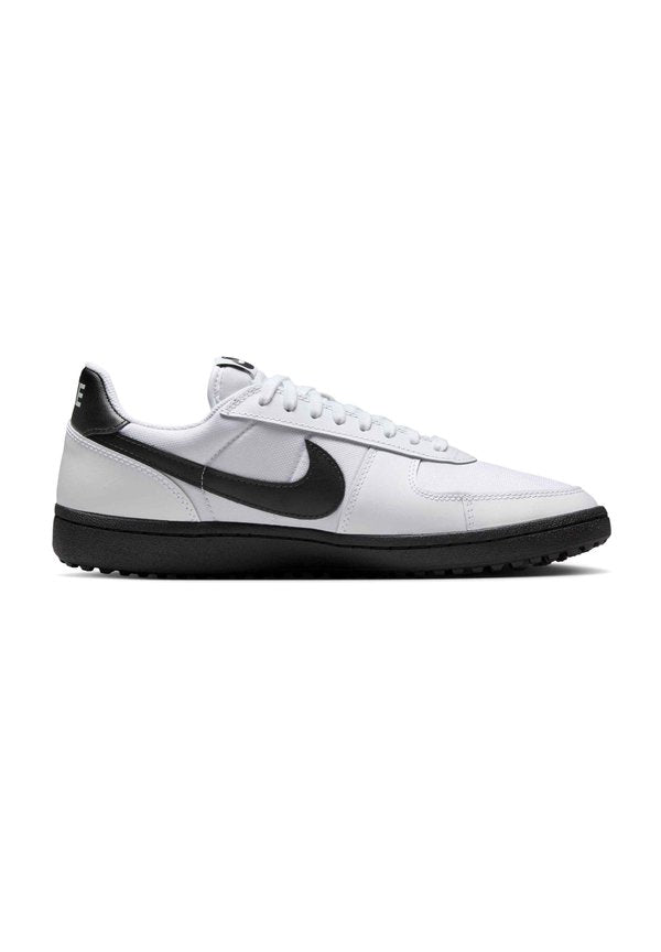 Nike Sportswear FIELD GENERAL LEATHER