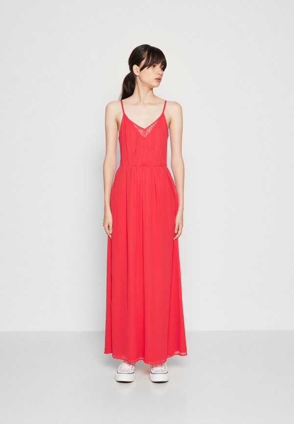 Vero Moda VMOLIVIA Long