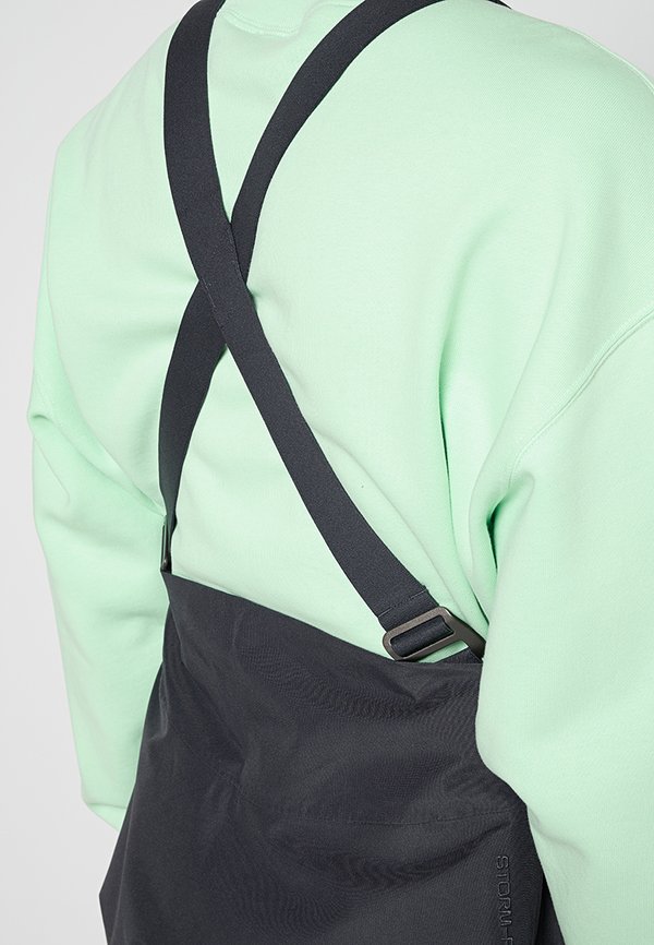 Nike ACG