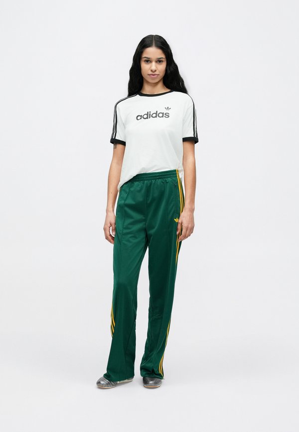 adidas Originals FIREBIRD LOOSE